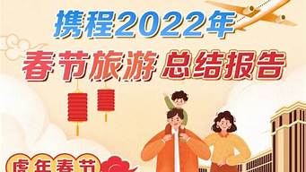 2022年春节旅游最佳去处_2021年春节旅游推荐