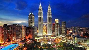马来西亚旅游7天多少钱_马来西亚旅游7天多少钱一天