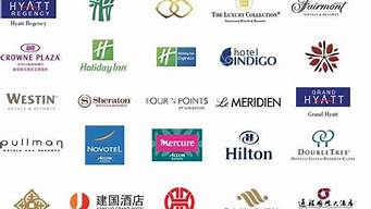 高端酒店品牌排行_高端酒店品牌排行榜前十名