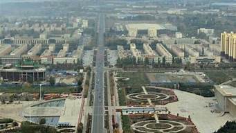 阿拉尔市属于哪个地区_新疆阿拉尔市属于哪个地区