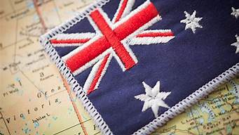 澳大利亚移民最新政策2023年_澳大利亚移民最新政策2023年留学生