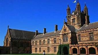 澳洲墨尔本大学排名_澳洲墨尔本大学排名世界第几