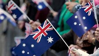 澳洲最容易移民的专业_澳洲最容易移民的专业打分